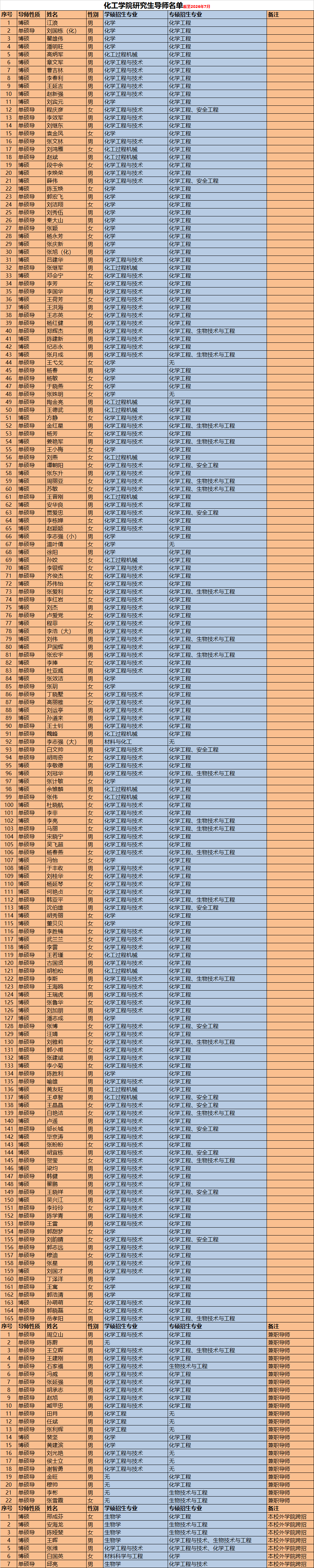 f6c2228d-f845-46ba-ba4f-7f86f86e69a4.png